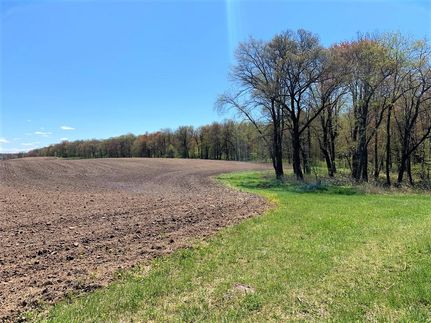 Property in Jackson County, Wisconsin