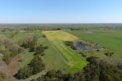 Property in Appanoose County, Iowa