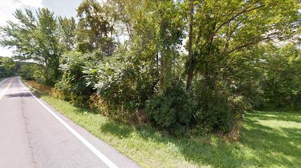 Property in Berkshire County, Massachusetts