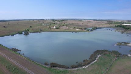 Property in Karnes County, Texas
