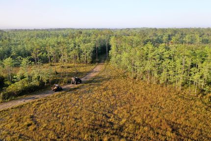 Property in Palm Beach County, Florida