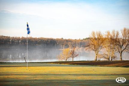 Property in Marshall County, South Dakota