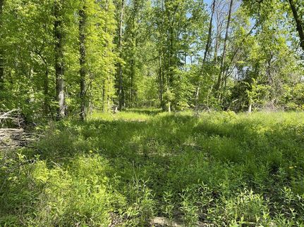 Property in Clinton County, Illinois