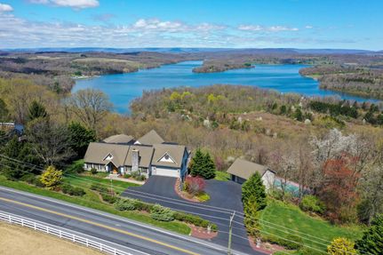 Property in Berks County, Pennsylvania