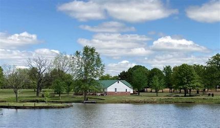 Property in Elk County, Kansas