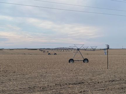 Property in Fillmore County, Nebraska