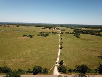 Property in Freestone County, Texas