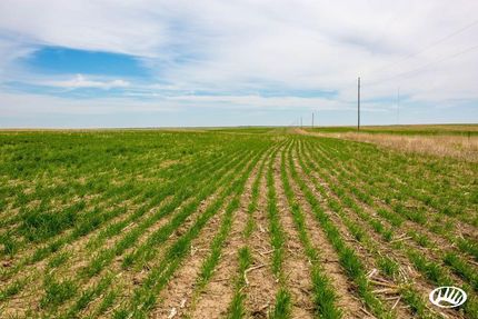 Property in Lyman County, South Dakota