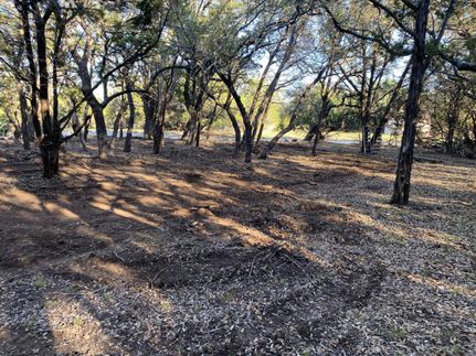 Property in Bandera County, Texas