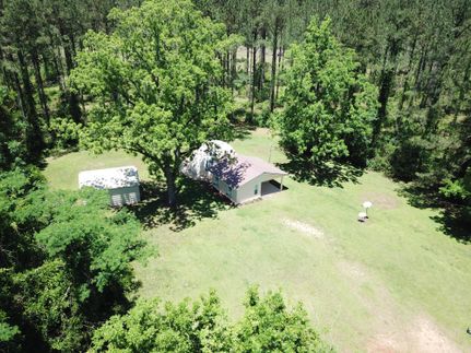 Property in Covington County, Alabama