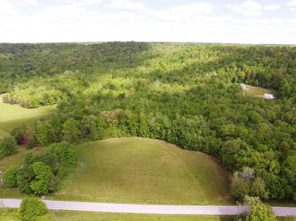 Property in Casey County, Kentucky