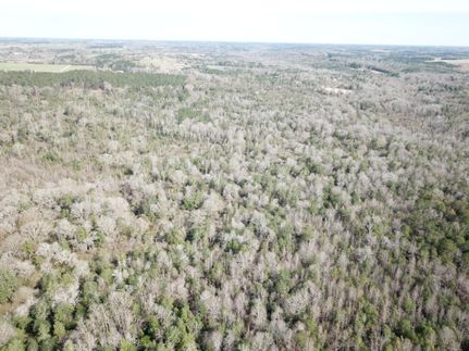 Property in Coffee County, Alabama