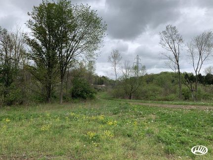 Property in Richland County, Ohio