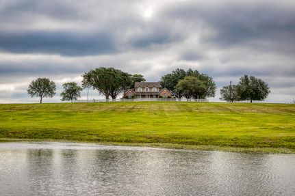 Property in Washington County, Texas