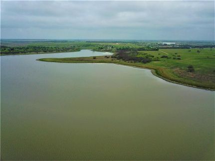 Property in Caldwell County, Texas