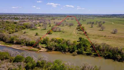 Property in Bastrop County, Texas