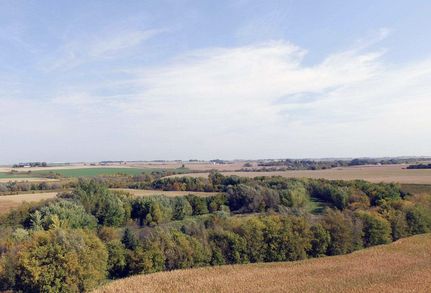 Property in Goodhue County, Minnesota