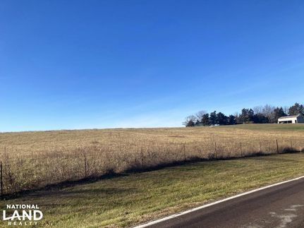 Property in Boone County, Missouri