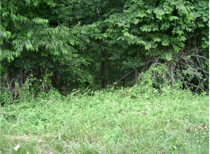 Property in York County, Pennsylvania