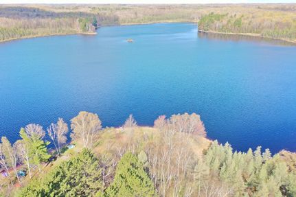 Property in Taylor County, Wisconsin