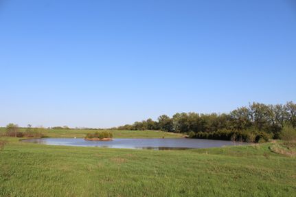 Property in Monroe County, Missouri