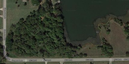 Property in Cleveland County, Oklahoma