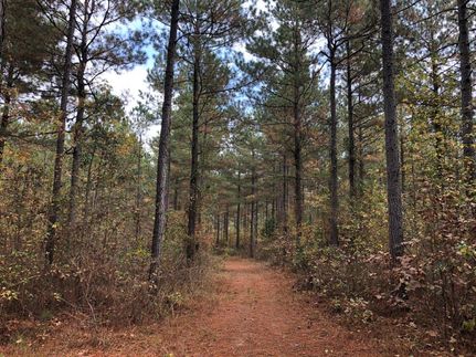 Property in Clark County, Arkansas