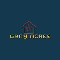 Property in Union County, Mississippi