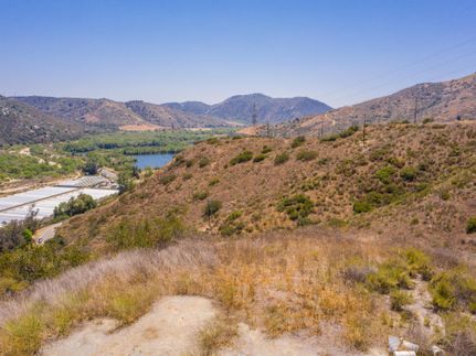 Property in San Diego County, California