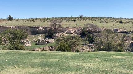 Property in Hitchcock County, Nebraska