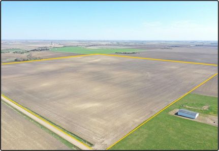 Property in Greene County, Iowa