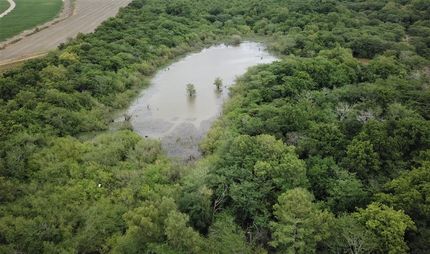 Property in Sunflower County, Mississippi