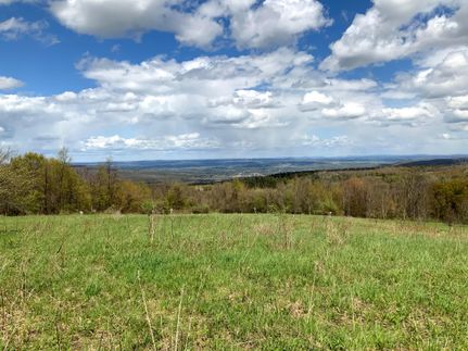 Property in Herkimer County, New York