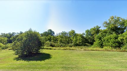 Property in Washington County, New York