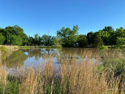 Property in Carter County, Oklahoma