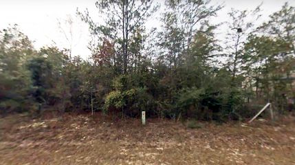 Property in Wakulla County, Florida