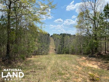 Property in Saint Clair County, Alabama