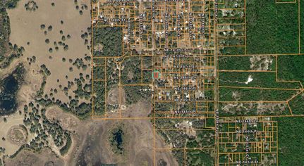 Property in Marion County, Florida