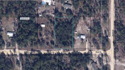 Property in Clay County, Florida