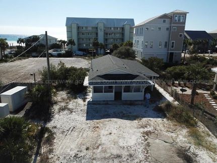 Property in Walton County, Florida