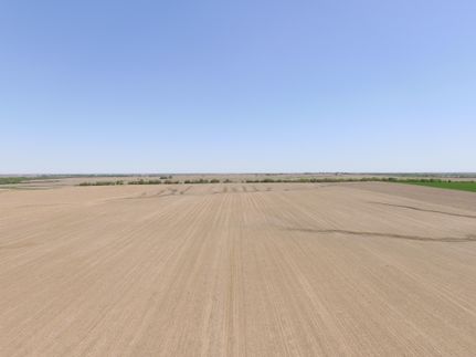 Property in Washington County, Kansas