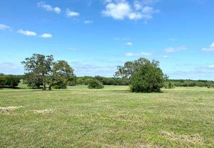 Property in Guadalupe County, Texas