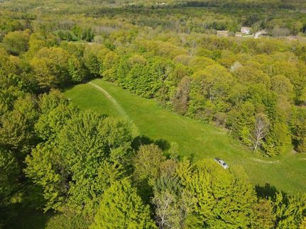 Property in Greene County, New York