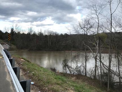 Property in Chester County, South Carolina