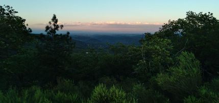 Property in Shasta County, California