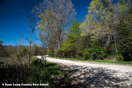 Property in Olmsted County, Minnesota