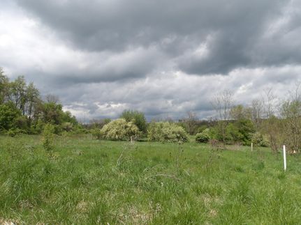 Property in Jefferson County, Ohio