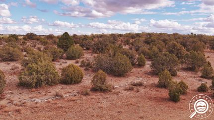 Property in Mohave County, Arizona