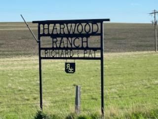 Property in Meade County, South Dakota