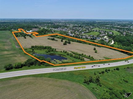 Property in Kane County, Illinois